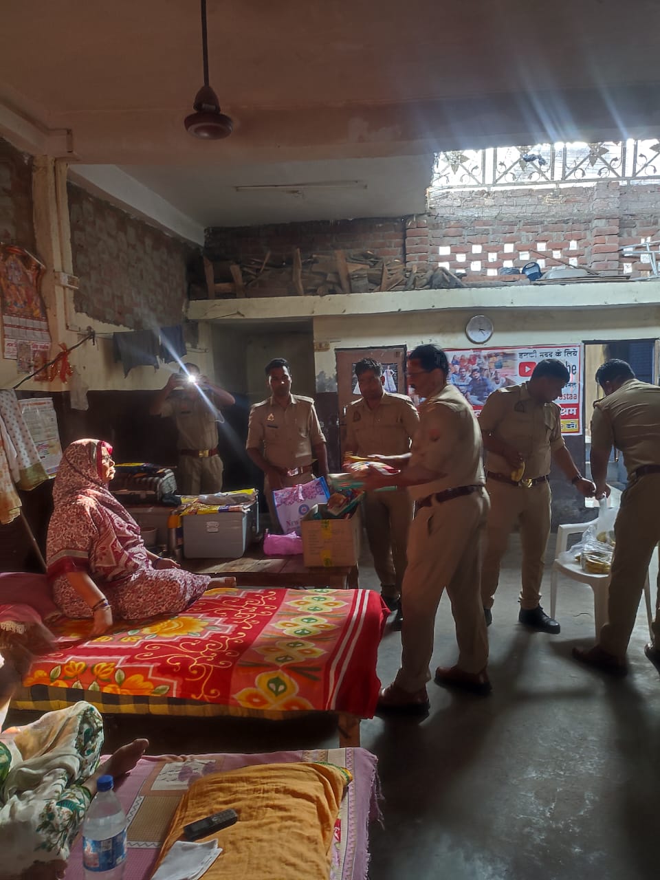 Gallery Image 6
